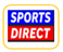 sportsdirect