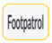footpatrol