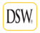 dsw