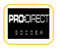 prodirectsoccer
