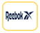 reebok