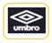 umbro