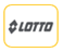 lotto