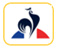 lecoqsportif