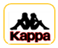 kappa