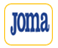 joma