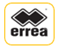 errea
