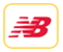 newbalance