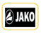 jakoitaly