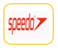 speedo