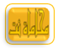 mohamah