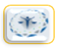directory