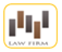 alnowaiserlaw