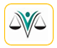lawyer