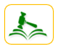 bestlawyerjeddah
