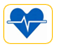 pharmacare