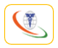 sghgroup
