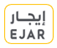 ejar