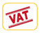 vat