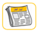 aqarnews