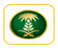 mewa