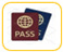 passportindex