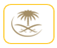 saudia