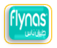 flynas