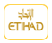 etihad