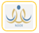 noor