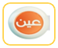 ientv
