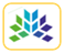 etec