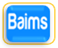 baims