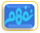 nafham