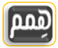heemam