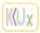 kkux
