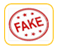 fakenamegenerator