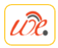 wadeeservices