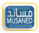 musaned