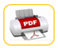 printfriendly
