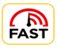 fast
