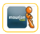 mourjan