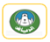 alriyadh