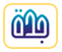 jeddah