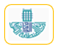 webgis