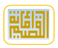 qassim