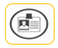 saudidrivinglicense