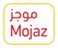 mojaz