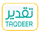 taqdeer