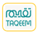 taqeem